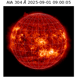 saia - 2025-09-01T09:00:05.125000