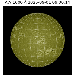 saia - 2025-09-01T09:00:14.129000