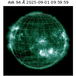 saia - 2025-09-01T09:59:59.141000