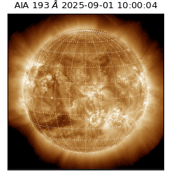 saia - 2025-09-01T10:00:04.843000
