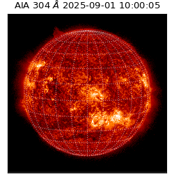 saia - 2025-09-01T10:00:05.130000