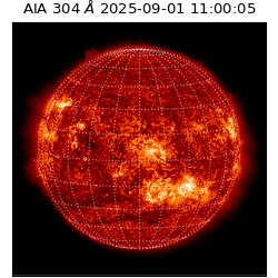 saia - 2025-09-01T11:00:05.130000