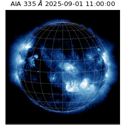 saia - 2025-09-01T11:00:00.625000