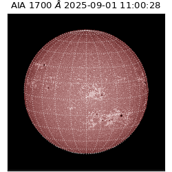 saia - 2025-09-01T11:00:28.721000