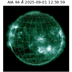 saia - 2025-09-01T12:59:59.129000