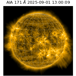 saia - 2025-09-01T13:00:09.350000