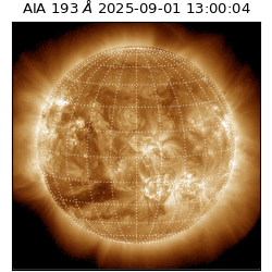 saia - 2025-09-01T13:00:04.843000