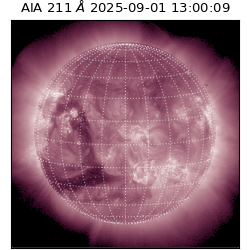 saia - 2025-09-01T13:00:09.641000