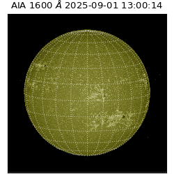 saia - 2025-09-01T13:00:14.126000