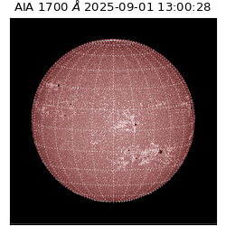 saia - 2025-09-01T13:00:28.719000