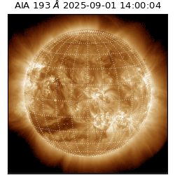 saia - 2025-09-01T14:00:04.843000
