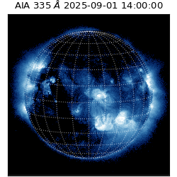 saia - 2025-09-01T14:00:00.625000