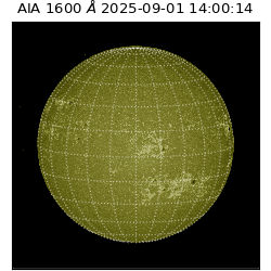 saia - 2025-09-01T14:00:14.131000