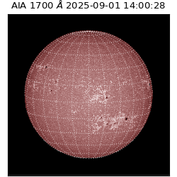 saia - 2025-09-01T14:00:28.719000