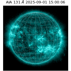 saia - 2025-09-01T15:00:06.622000