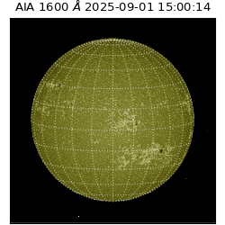 saia - 2025-09-01T15:00:14.133000