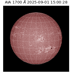 saia - 2025-09-01T15:00:28.721000