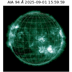 saia - 2025-09-01T15:59:59.121000