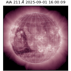 saia - 2025-09-01T16:00:09.633000