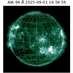 saia - 2025-09-01T16:59:59.138000