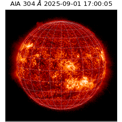 saia - 2025-09-01T17:00:05.138000