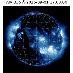 saia - 2025-09-01T17:00:00.632000