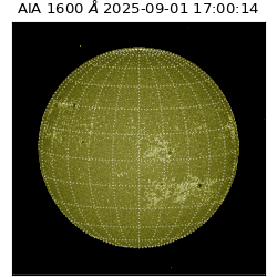 saia - 2025-09-01T17:00:14.126000