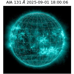 saia - 2025-09-01T18:00:06.630000