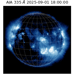 saia - 2025-09-01T18:00:00.625000