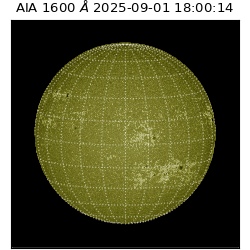 saia - 2025-09-01T18:00:14.126000