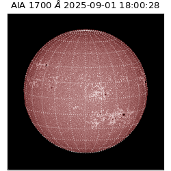 saia - 2025-09-01T18:00:28.721000