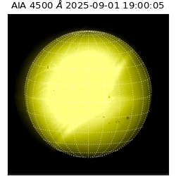saia - 2025-09-01T19:00:05.963000
