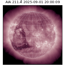 saia - 2025-09-01T20:00:09.632000