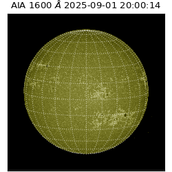 saia - 2025-09-01T20:00:14.126000