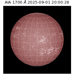 saia - 2025-09-01T20:00:28.721000