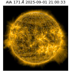 saia - 2025-09-01T21:00:33.353000