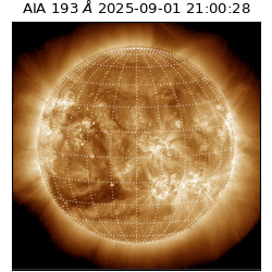 saia - 2025-09-01T21:00:28.843000