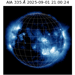 saia - 2025-09-01T21:00:24.622000