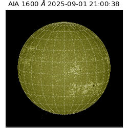 saia - 2025-09-01T21:00:38.125000