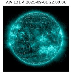 saia - 2025-09-01T22:00:06.622000