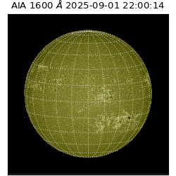 saia - 2025-09-01T22:00:14.126000