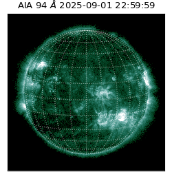 saia - 2025-09-01T22:59:59.129000
