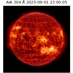 saia - 2025-09-01T23:00:05.130000