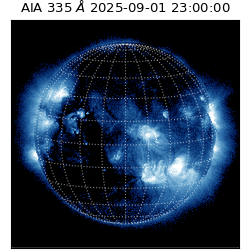 saia - 2025-09-01T23:00:00.625000
