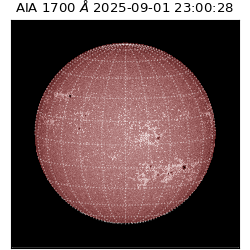 saia - 2025-09-01T23:00:28.721000