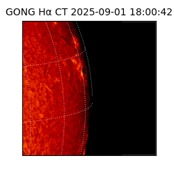 gong - 2025-09-01T18:00:42