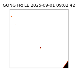 gong - 2025-09-01T09:02:42
