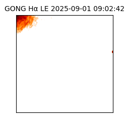 gong - 2025-09-01T09:02:42