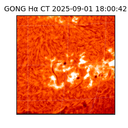 gong - 2025-09-01T18:00:42