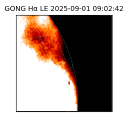 gong - 2025-09-01T09:02:42